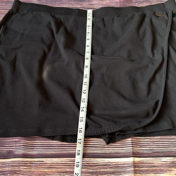 Women’s Jones New York Signature Skirt - Picture 10 of 13